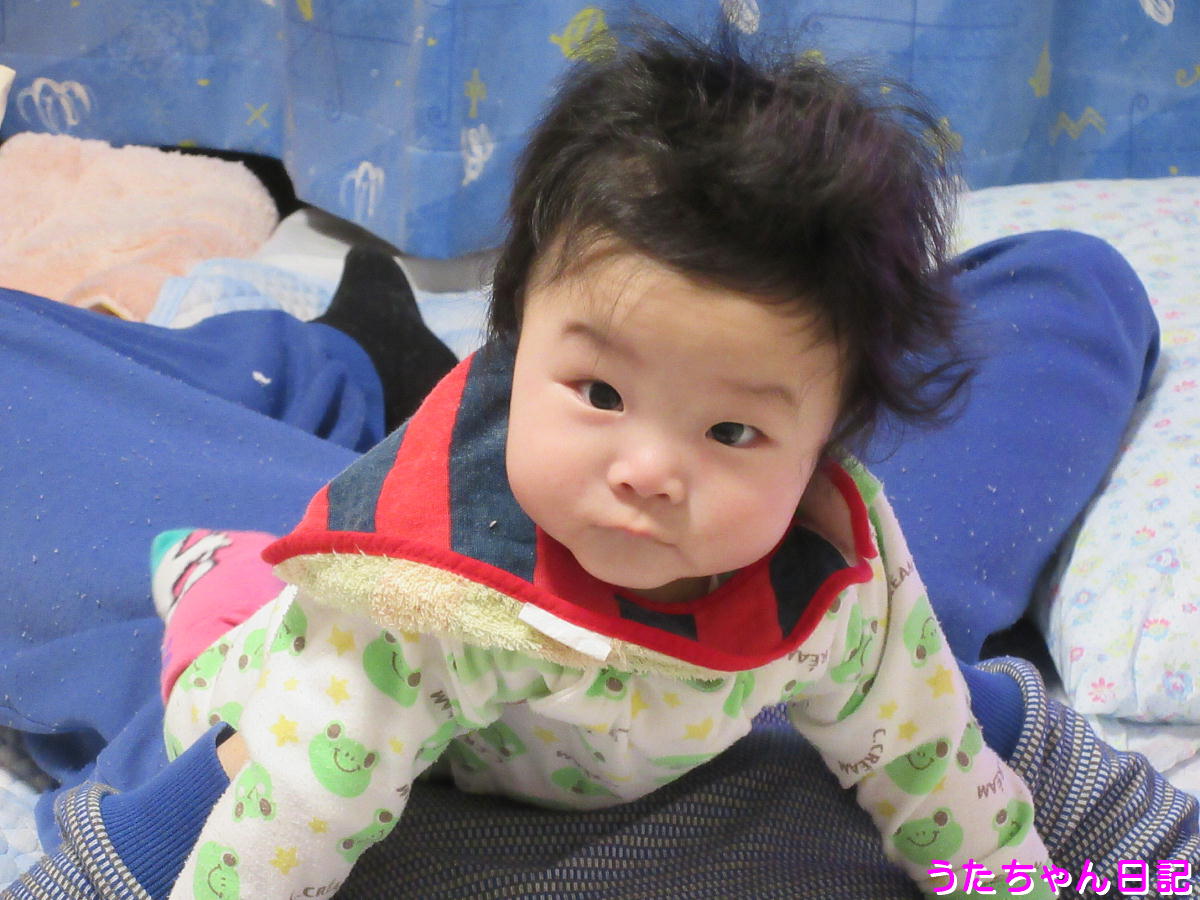 f:id:utachan0831:20200331163359j:plain