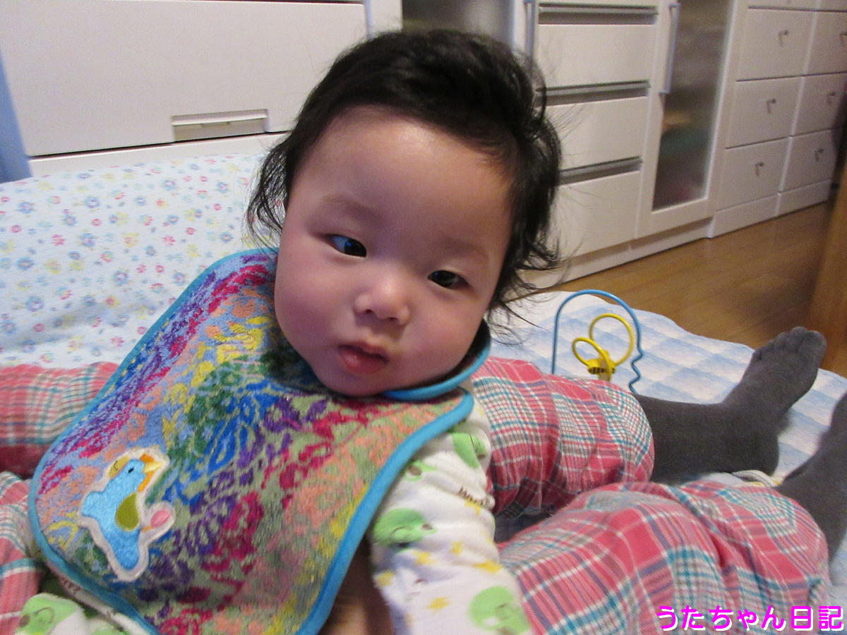 f:id:utachan0831:20200331170709j:plain