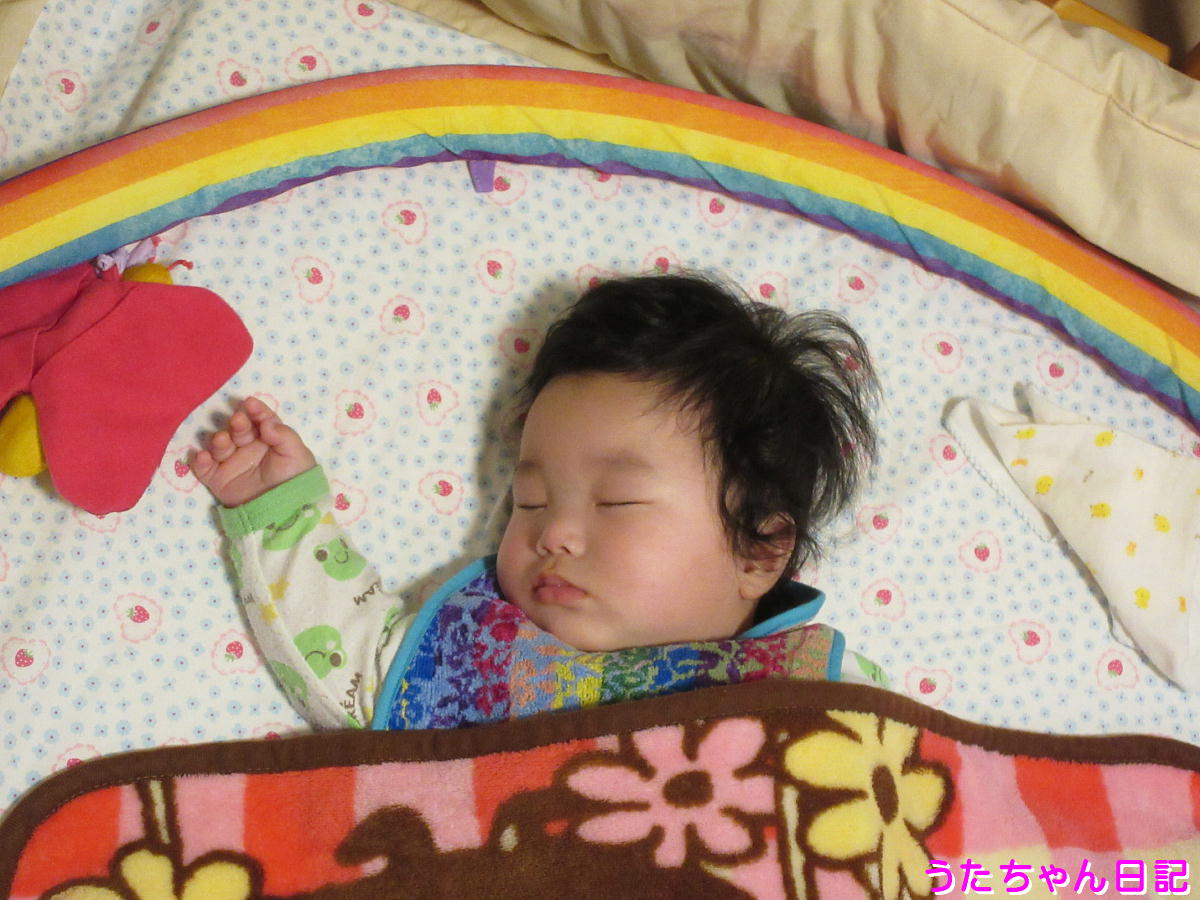 f:id:utachan0831:20200331170730j:plain