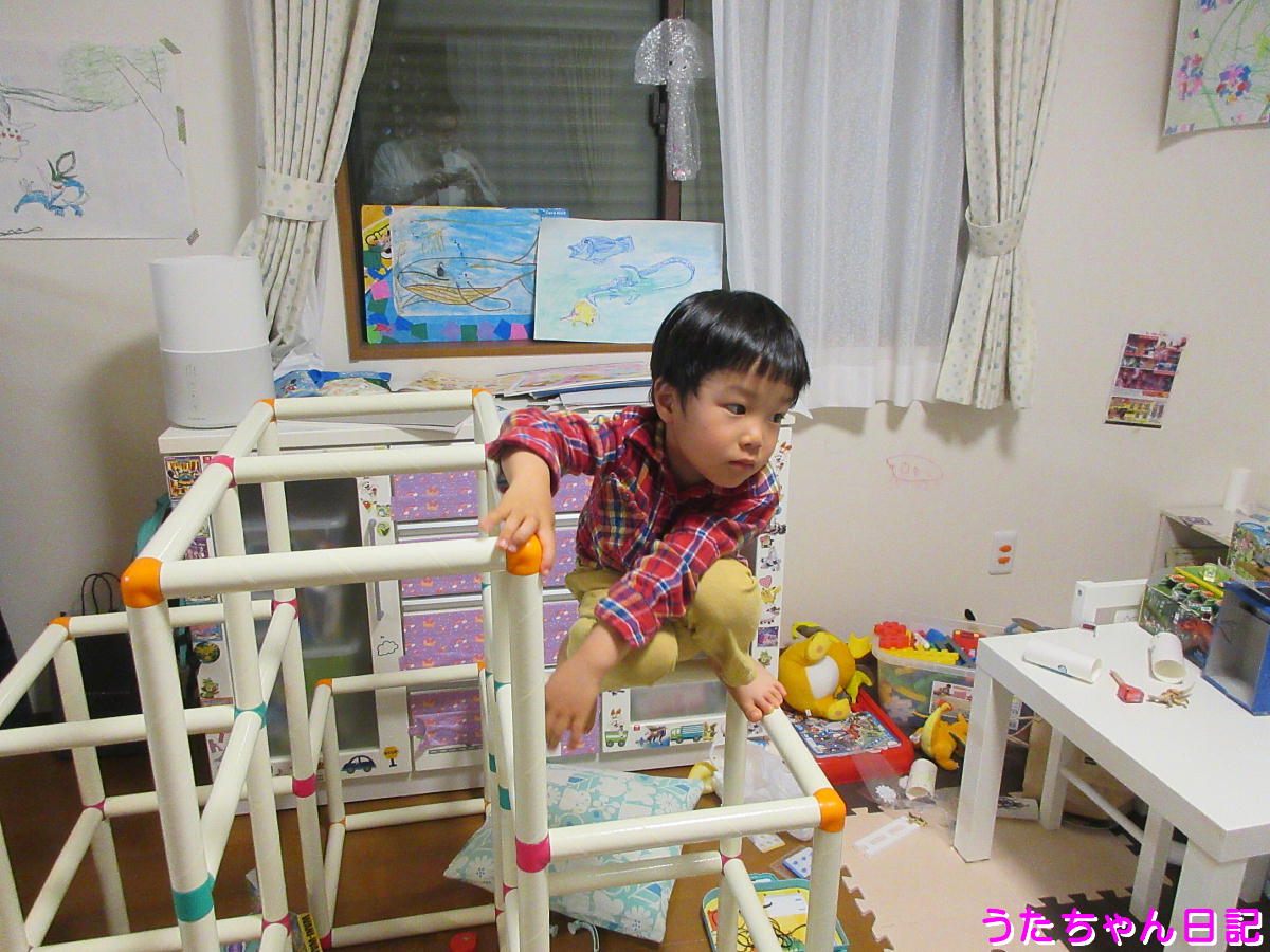 f:id:utachan0831:20200401091733j:plain