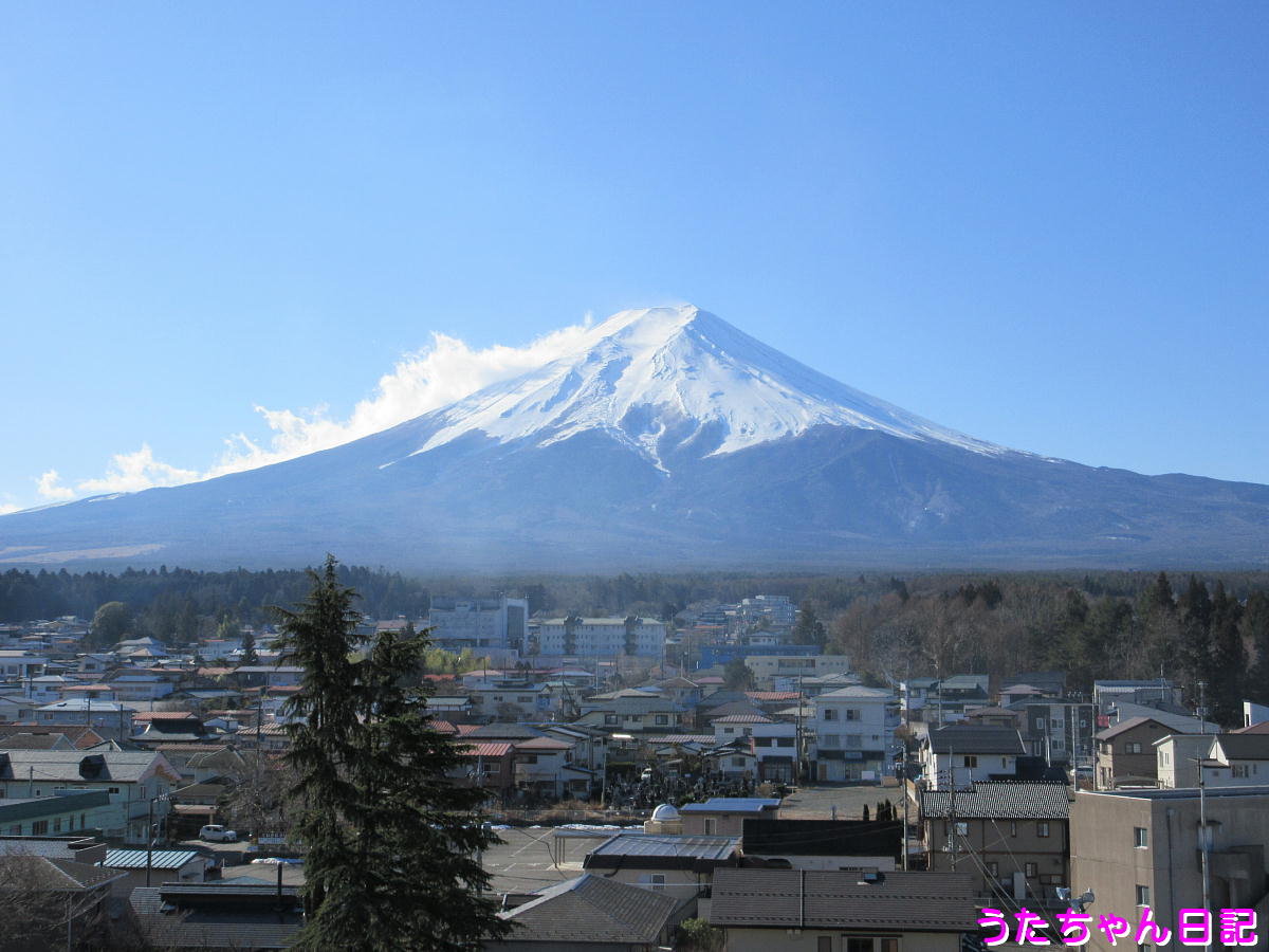 f:id:utachan0831:20200401101942j:plain