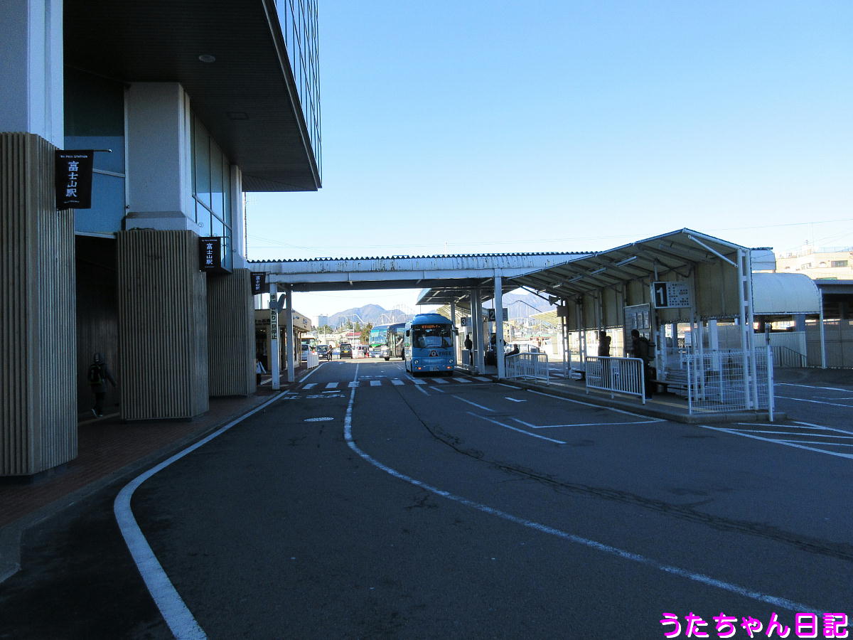 f:id:utachan0831:20200403102020j:plain