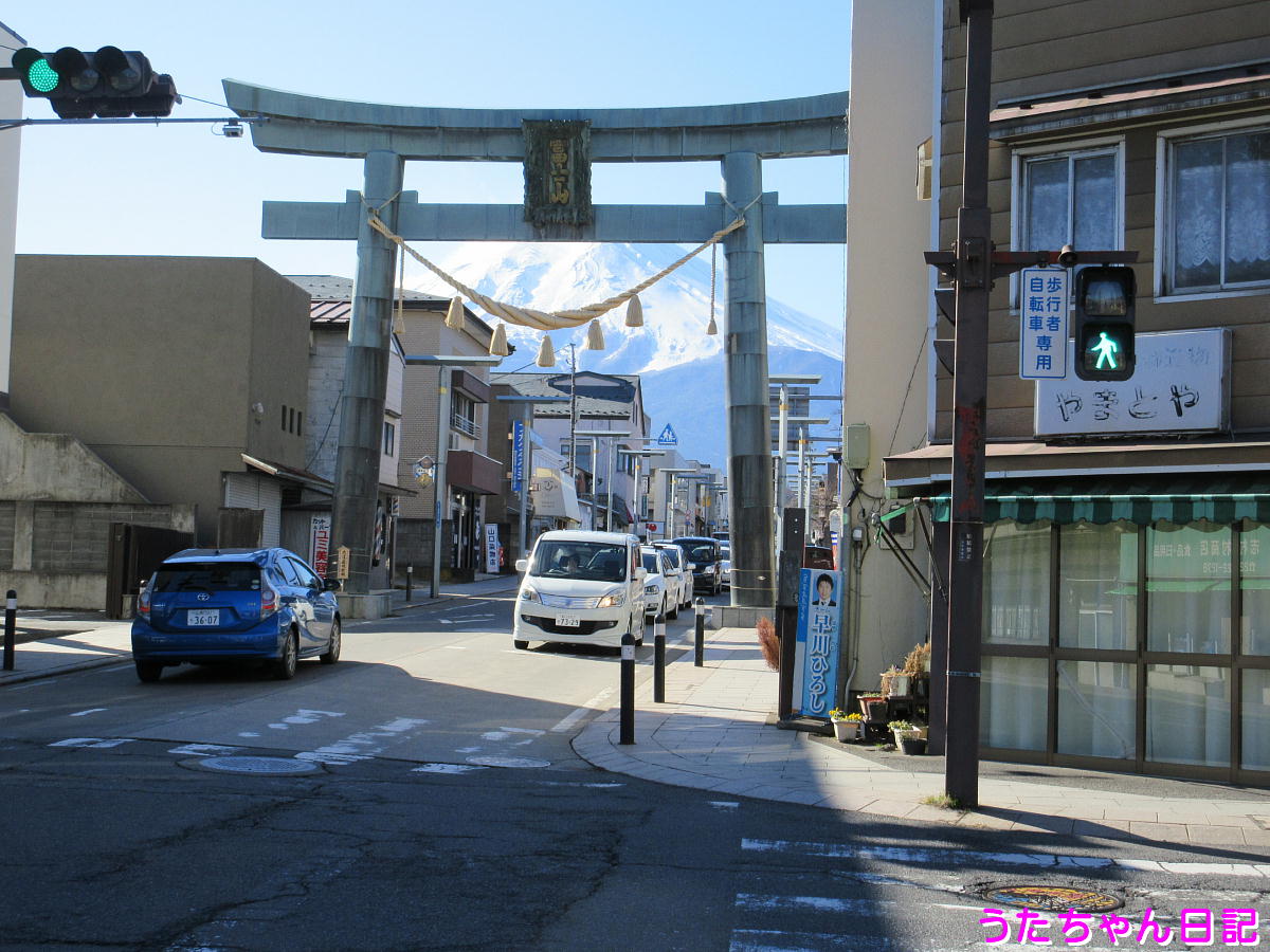 f:id:utachan0831:20200403102132j:plain