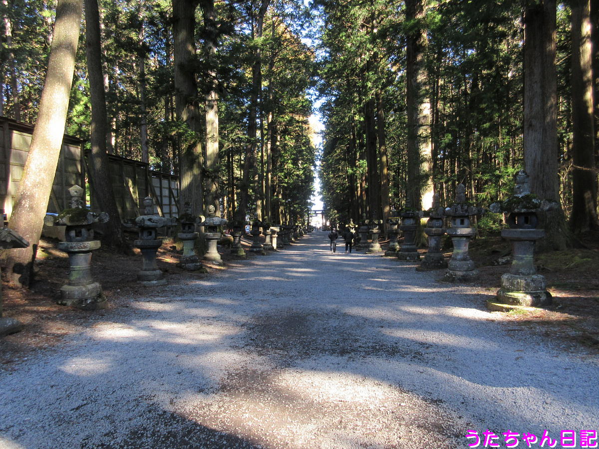 f:id:utachan0831:20200405181118j:plain