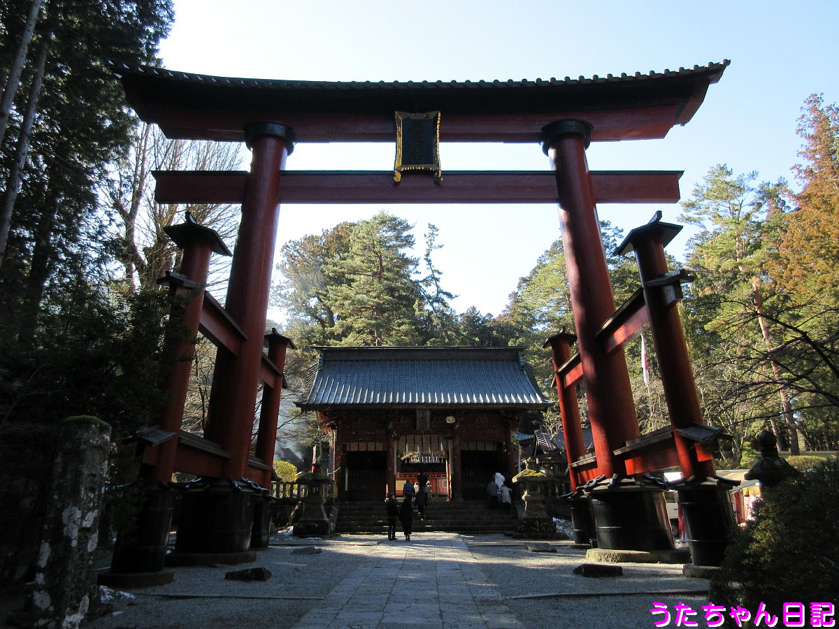 f:id:utachan0831:20200405181258j:plain