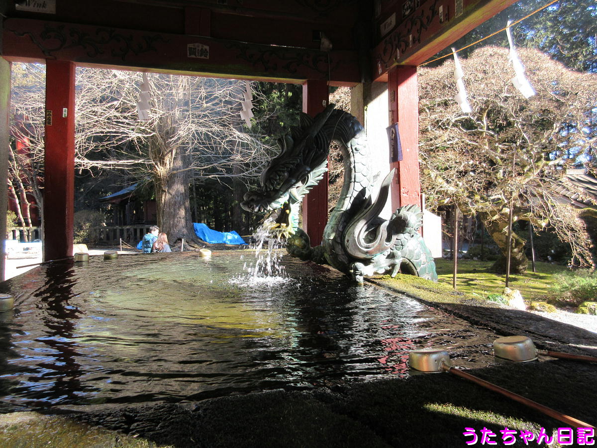 f:id:utachan0831:20200405181323j:plain