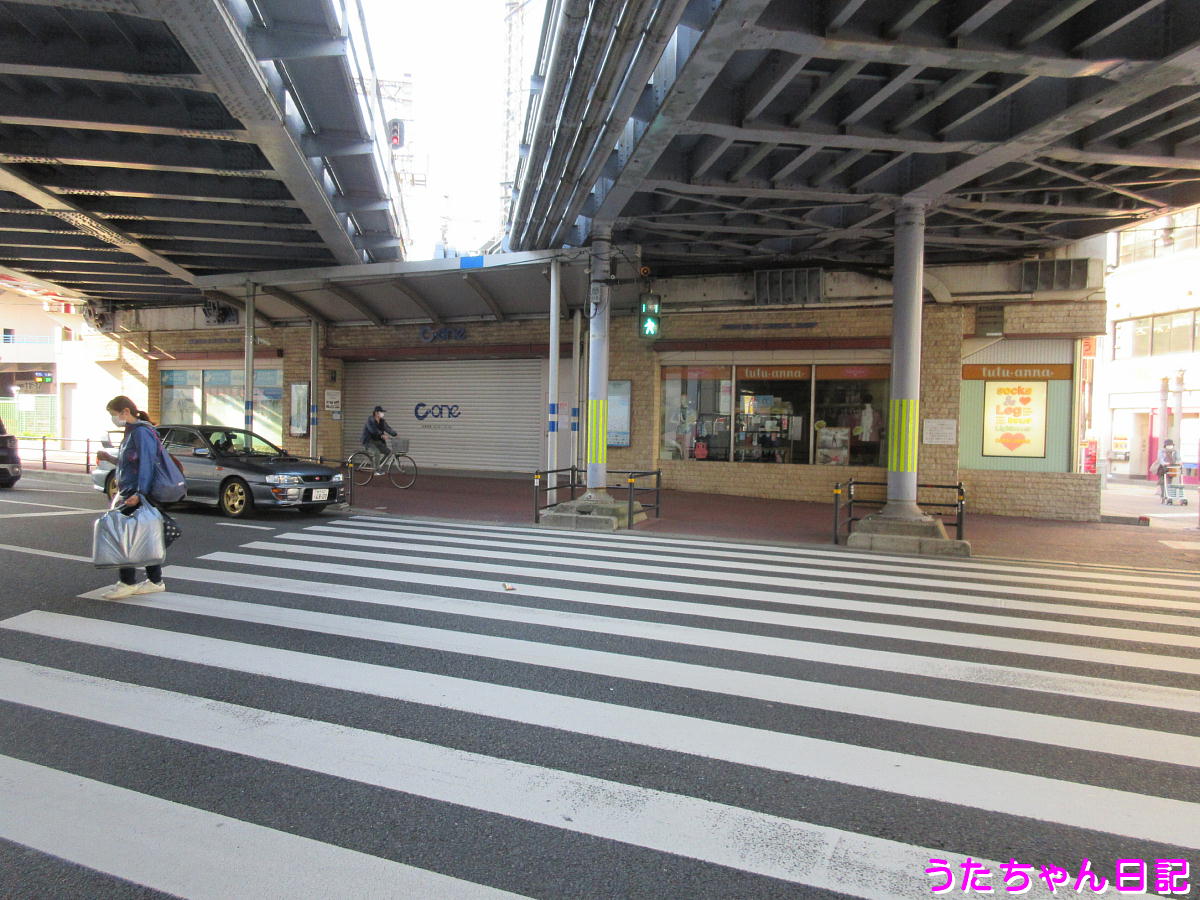 f:id:utachan0831:20200405221028j:plain f:id:utachan0831:20200405221028j:plain