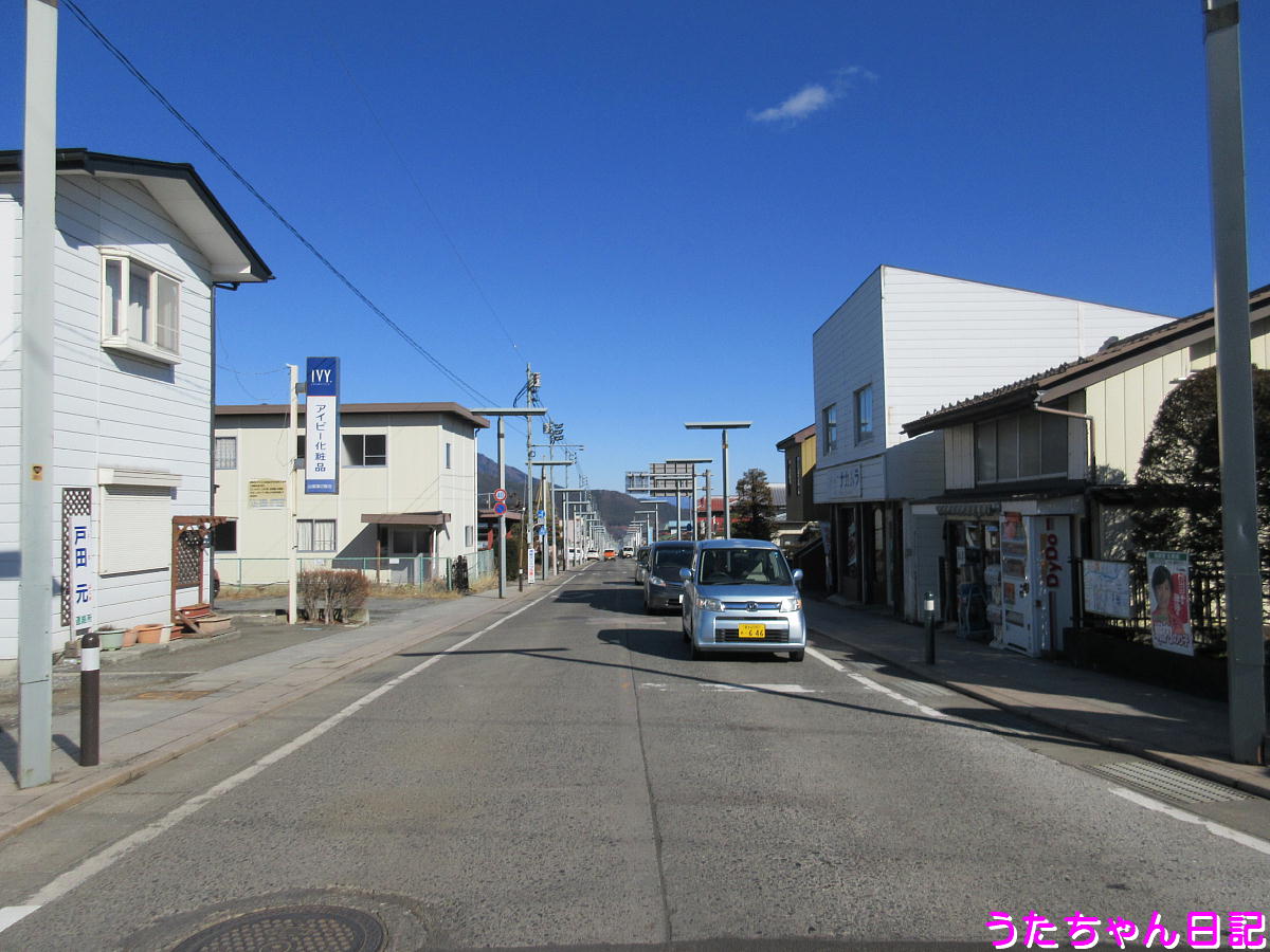 f:id:utachan0831:20200405235412j:plain