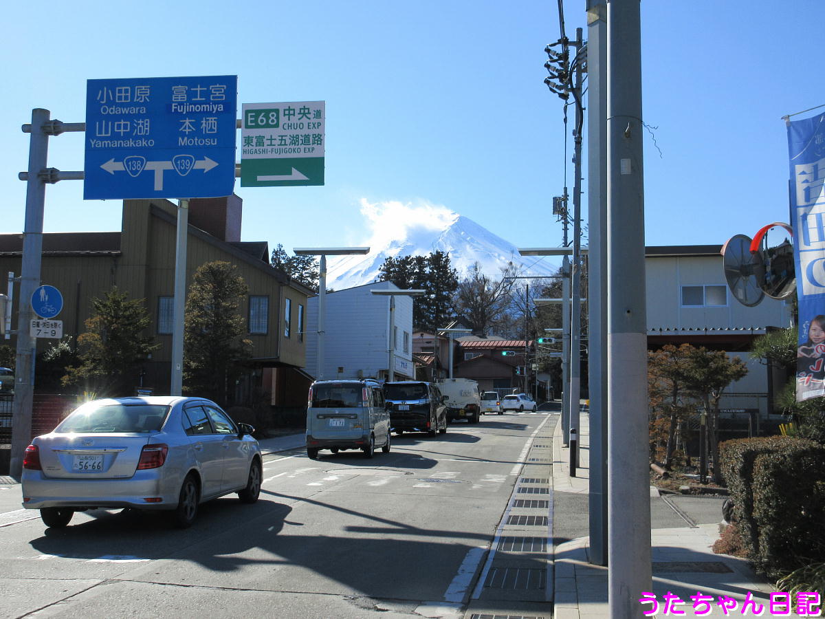 f:id:utachan0831:20200405235430j:plain