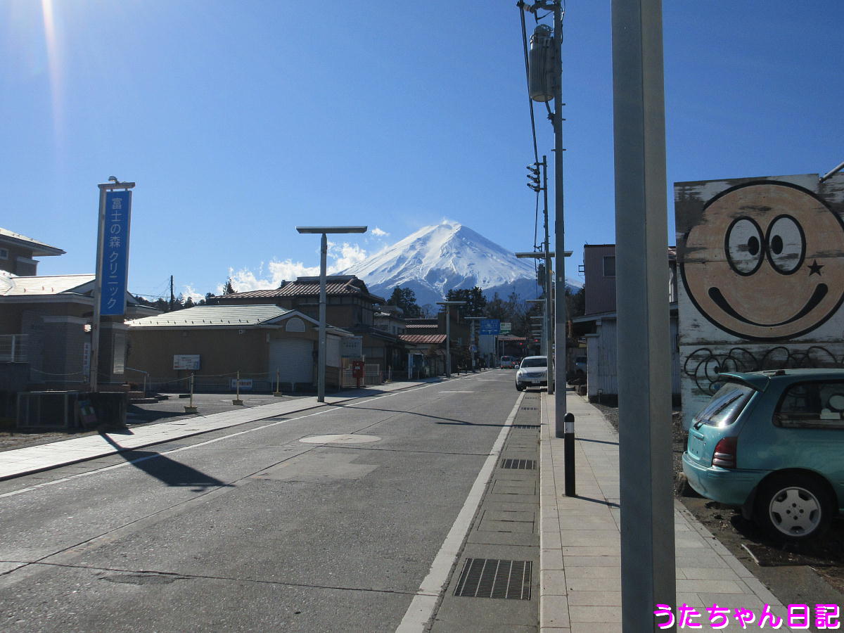 f:id:utachan0831:20200405235505j:plain