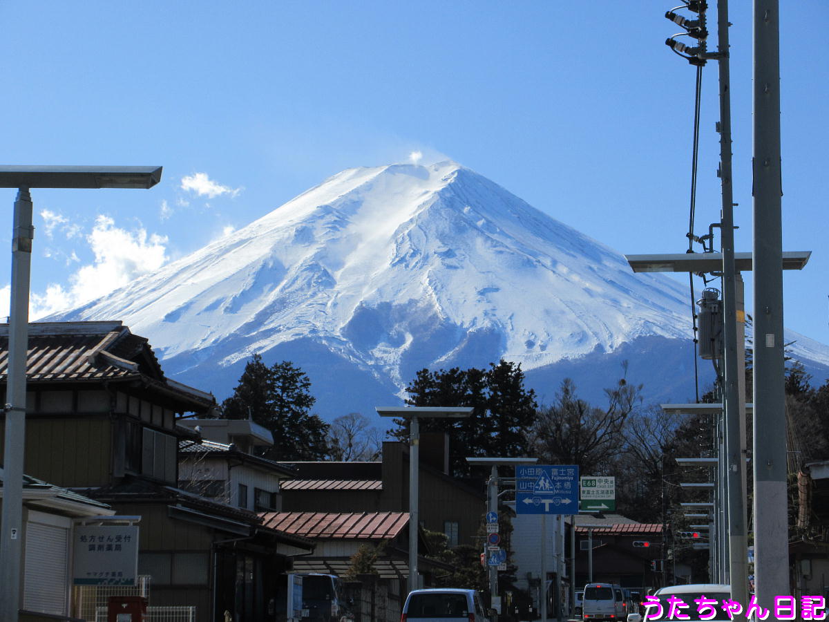 f:id:utachan0831:20200405235531j:plain