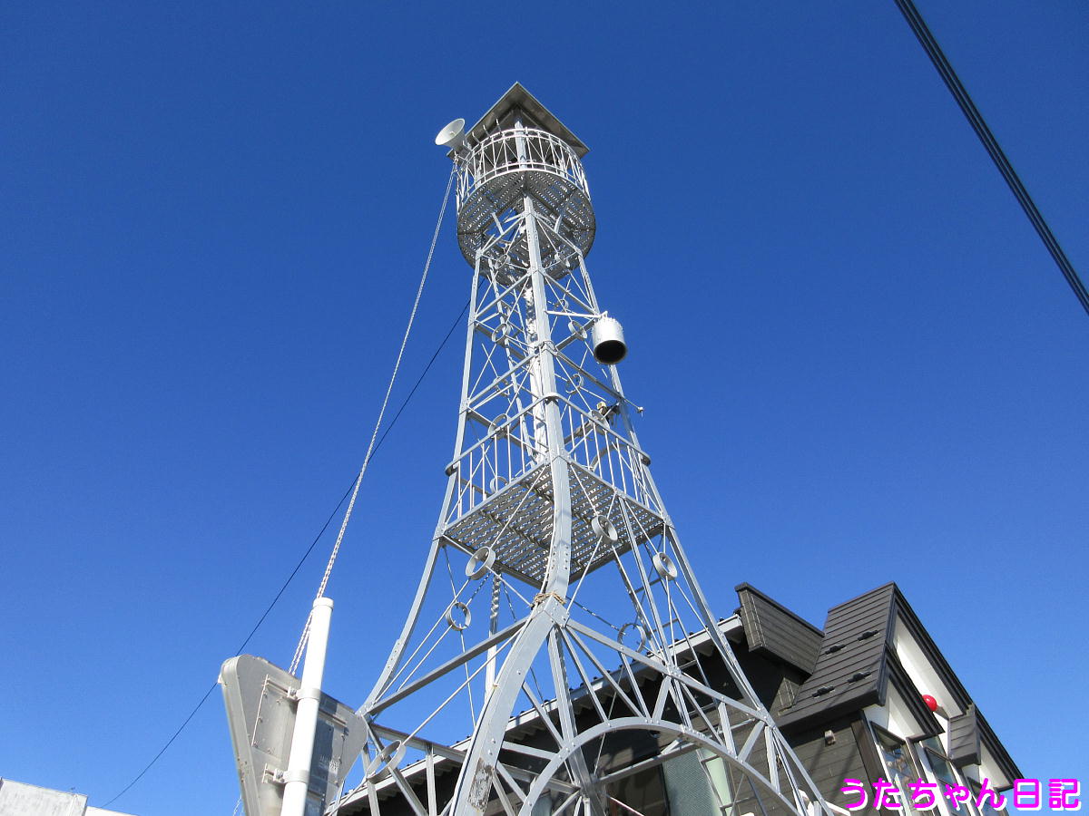 f:id:utachan0831:20200405235546j:plain