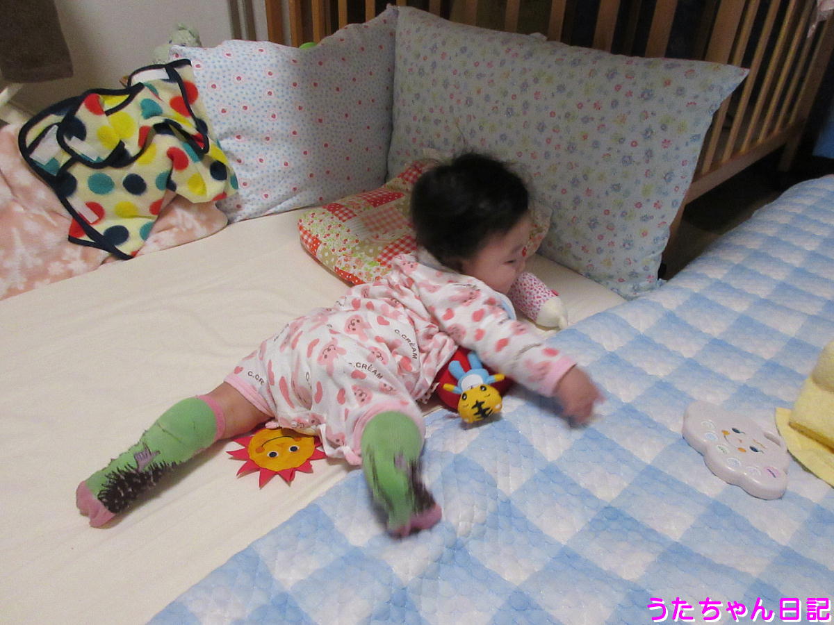 f:id:utachan0831:20200406095406j:plain