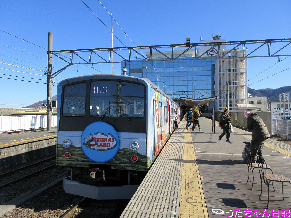 f:id:utachan0831:20200407083838j:plain