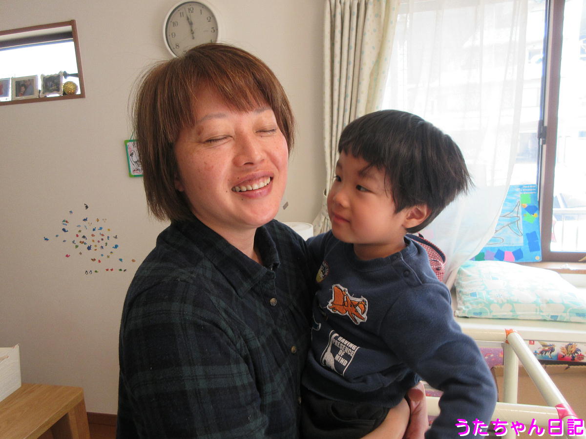 f:id:utachan0831:20200409103242j:plain