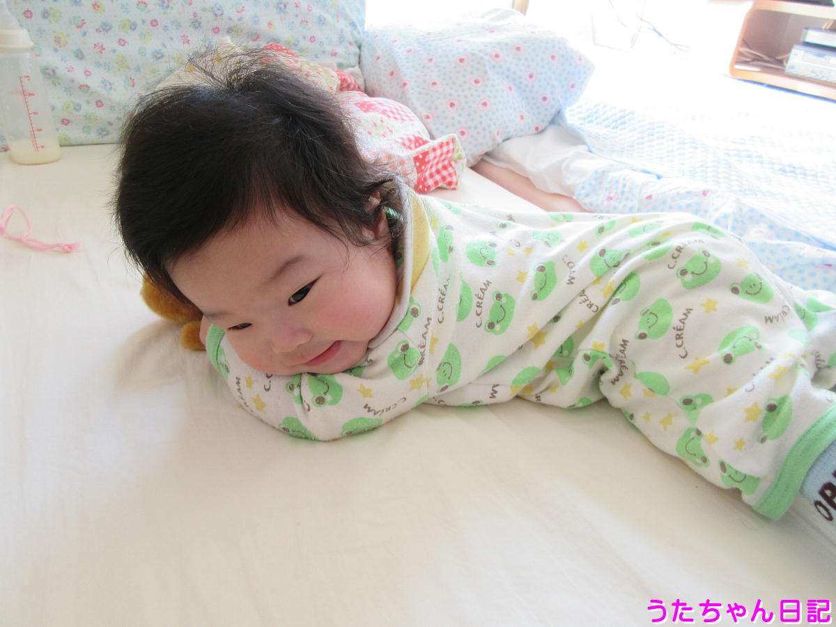 f:id:utachan0831:20200409214926j:plain f:id:utachan0831:20200409214926j:plain