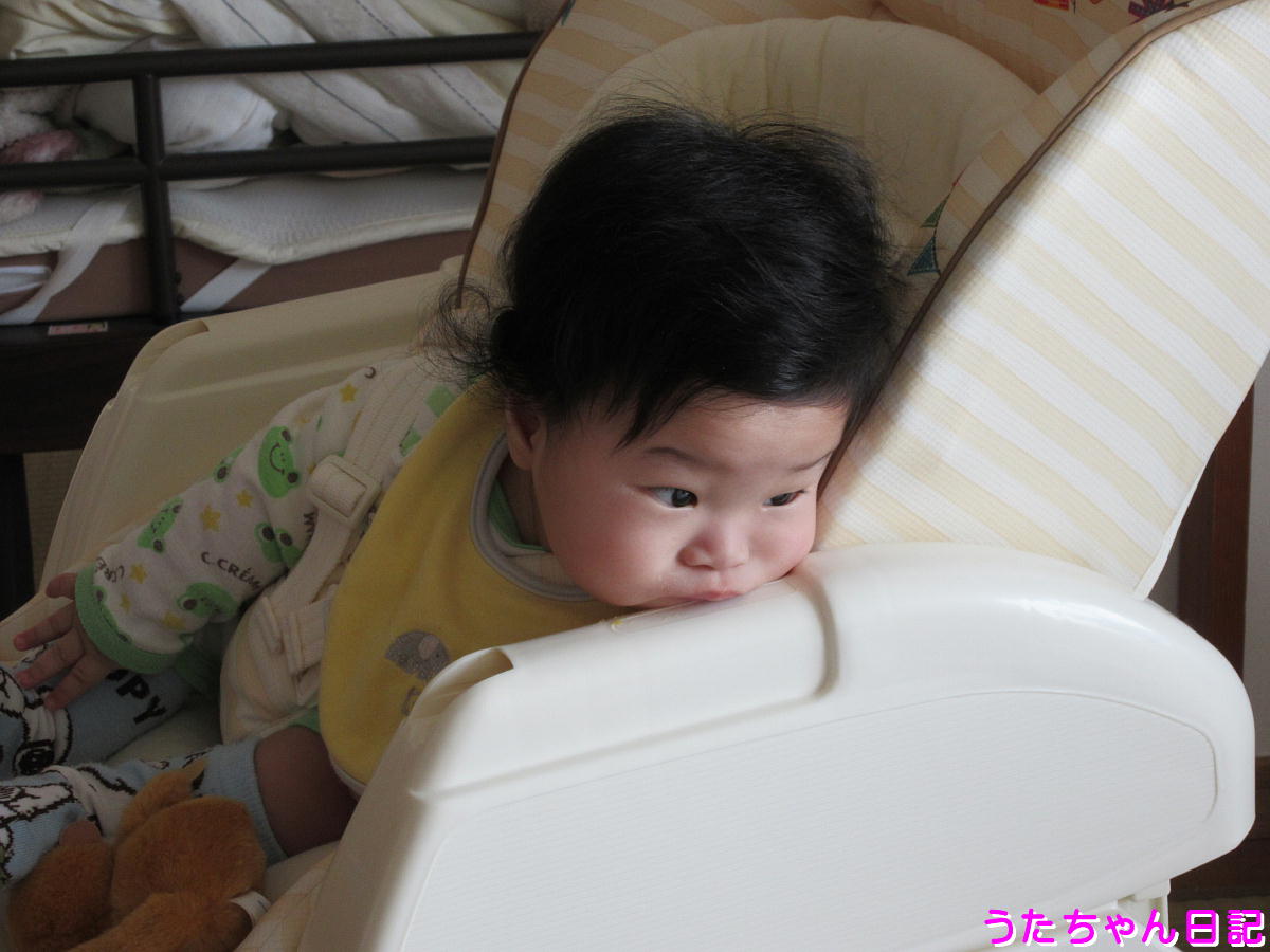 f:id:utachan0831:20200409214950j:plain f:id:utachan0831:20200409214950j:plain