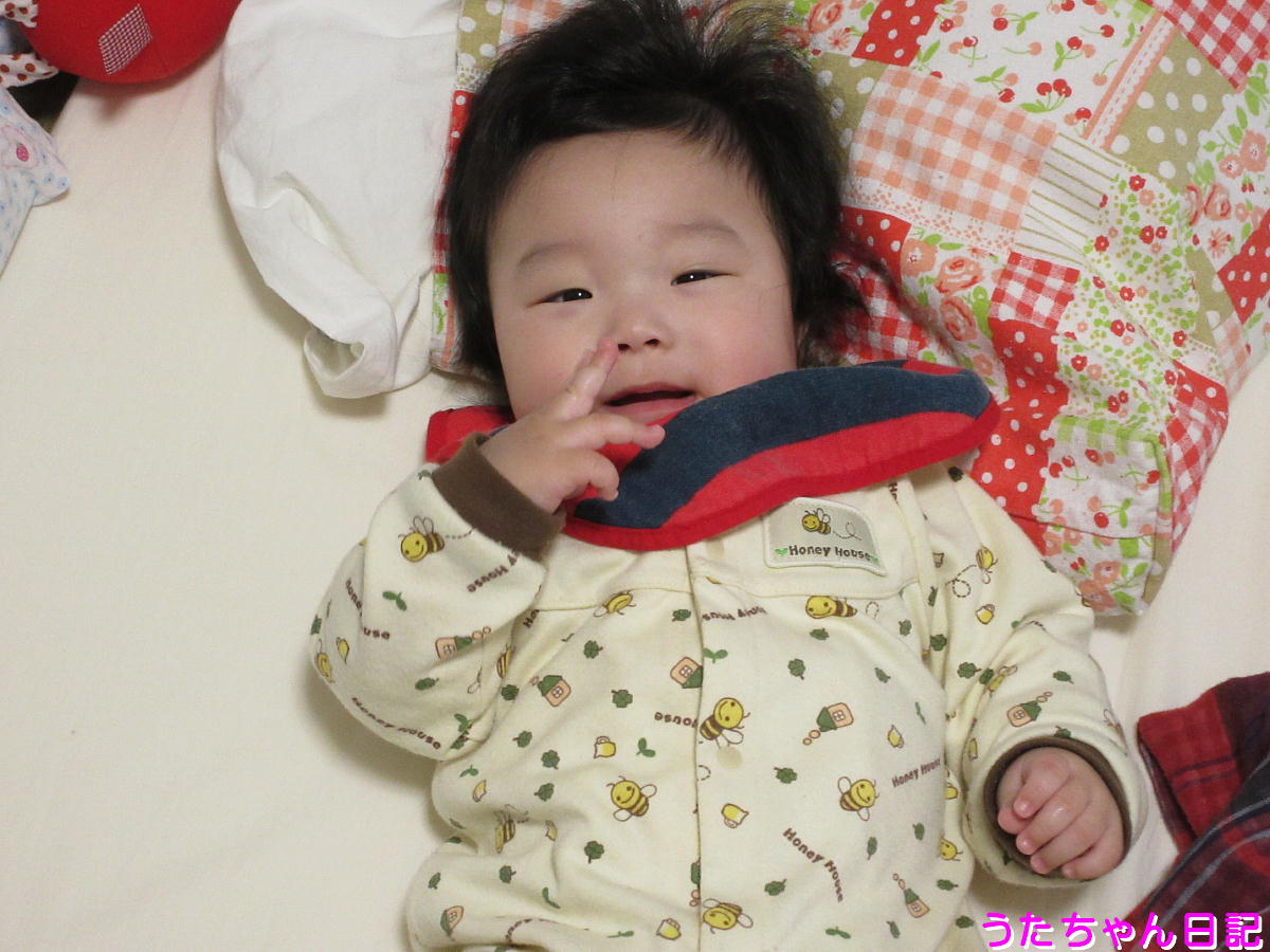 f:id:utachan0831:20200409222141j:plain f:id:utachan0831:20200409222141j:plain