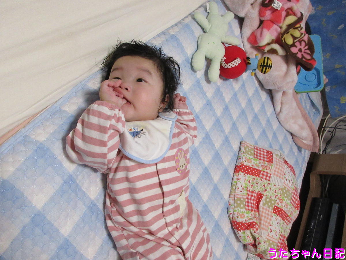 f:id:utachan0831:20200409222153j:plain f:id:utachan0831:20200409222153j:plain