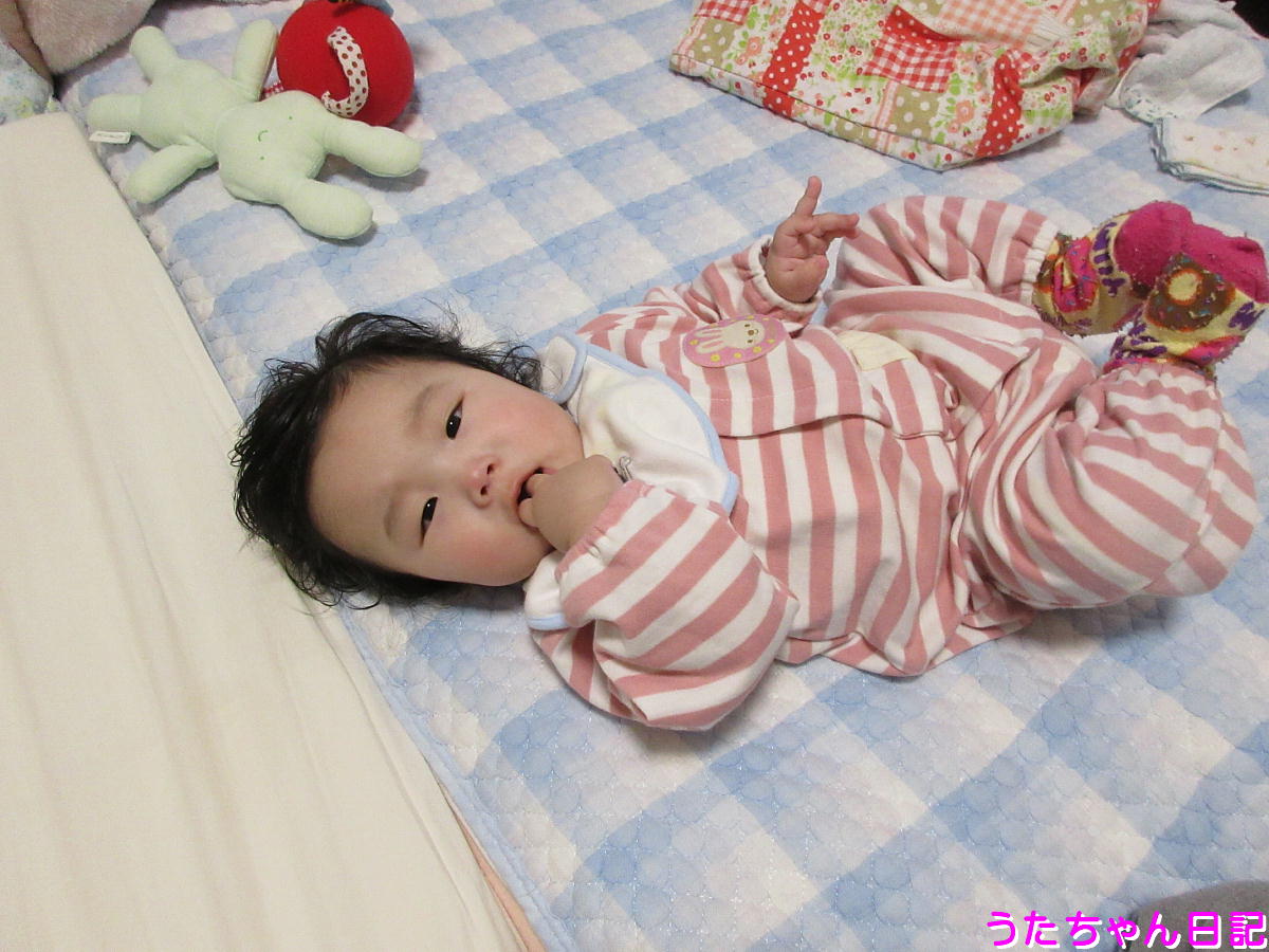 f:id:utachan0831:20200409222203j:plain f:id:utachan0831:20200409222203j:plain