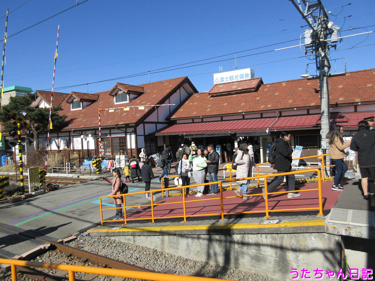 f:id:utachan0831:20200411093449j:plain