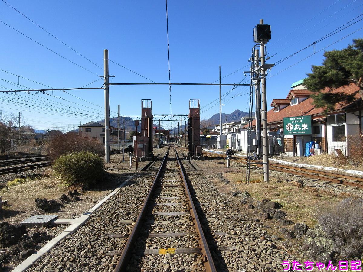 f:id:utachan0831:20200411093513j:plain