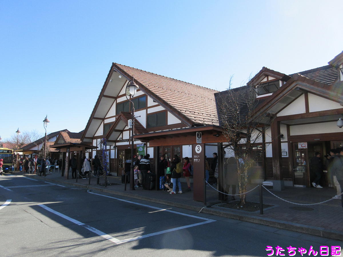 f:id:utachan0831:20200411093619j:plain