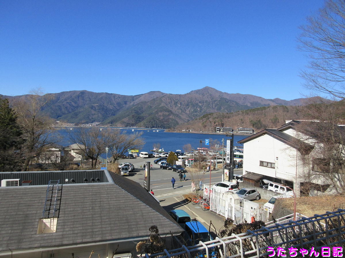 f:id:utachan0831:20200411100832j:plain