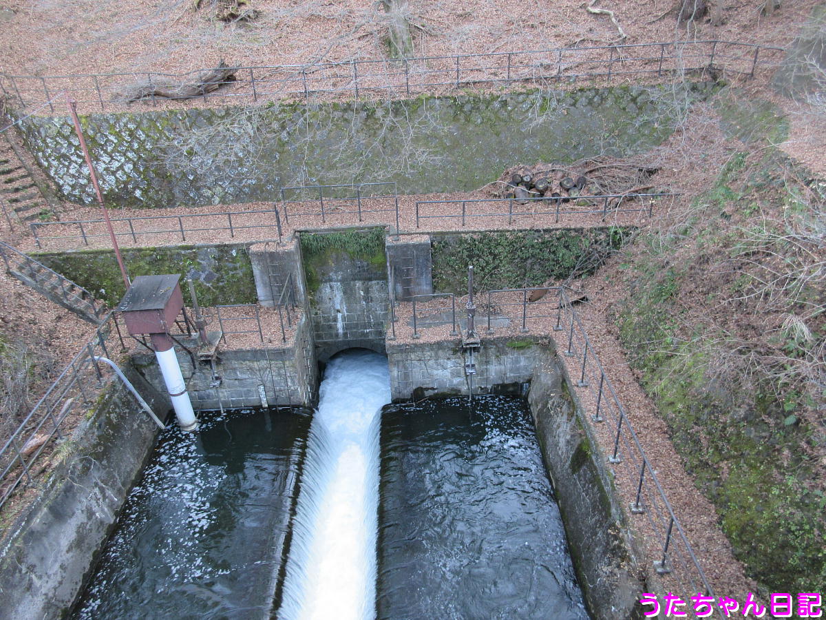 f:id:utachan0831:20200411100905j:plain