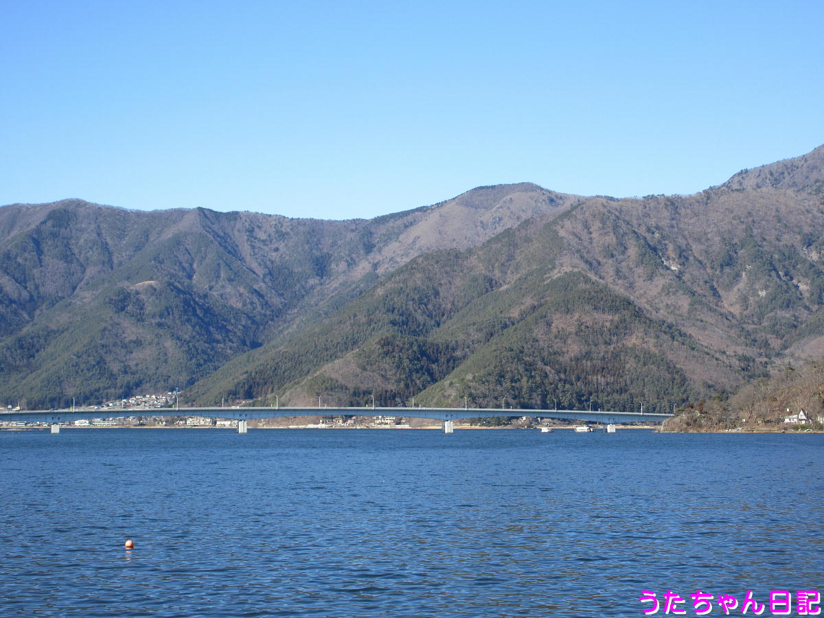 f:id:utachan0831:20200411100926j:plain