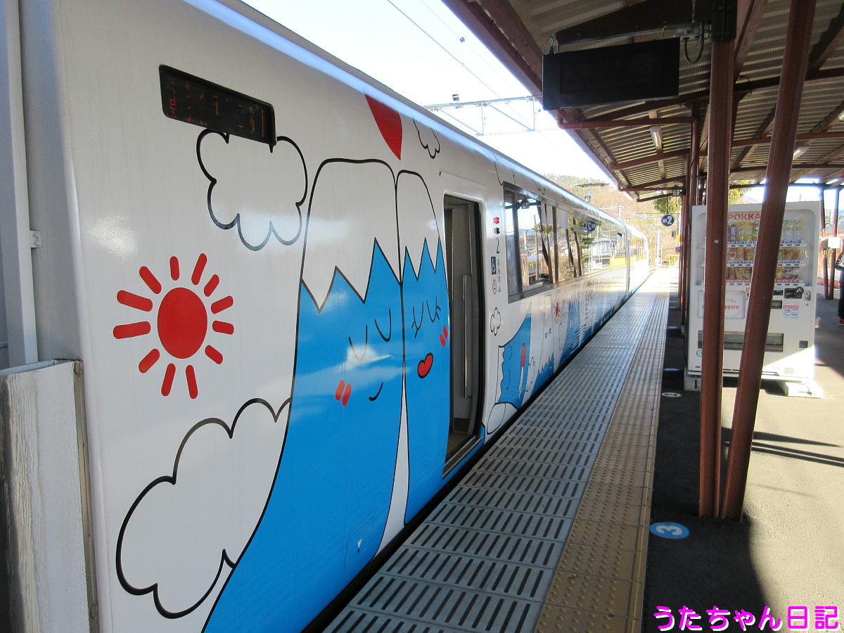 f:id:utachan0831:20200412213552j:plain