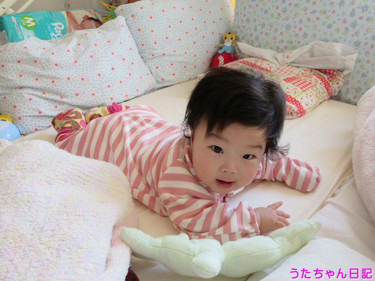 f:id:utachan0831:20200412223607j:plain f:id:utachan0831:20200412223607j:plain