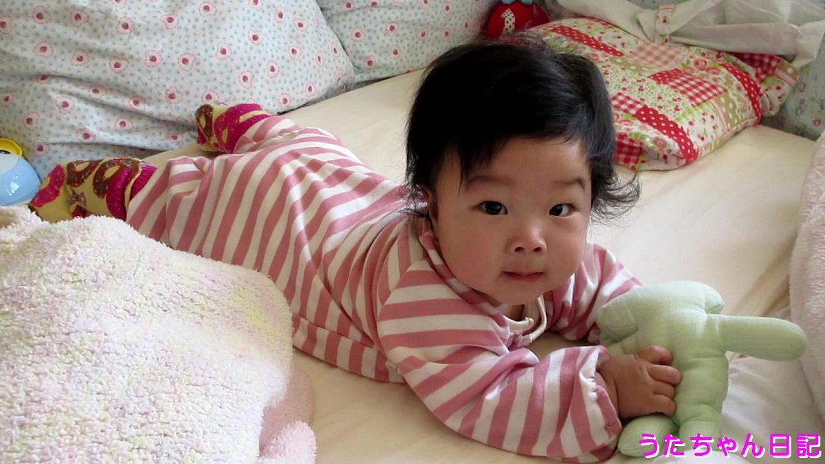 f:id:utachan0831:20200412223619j:plain f:id:utachan0831:20200412223619j:plain