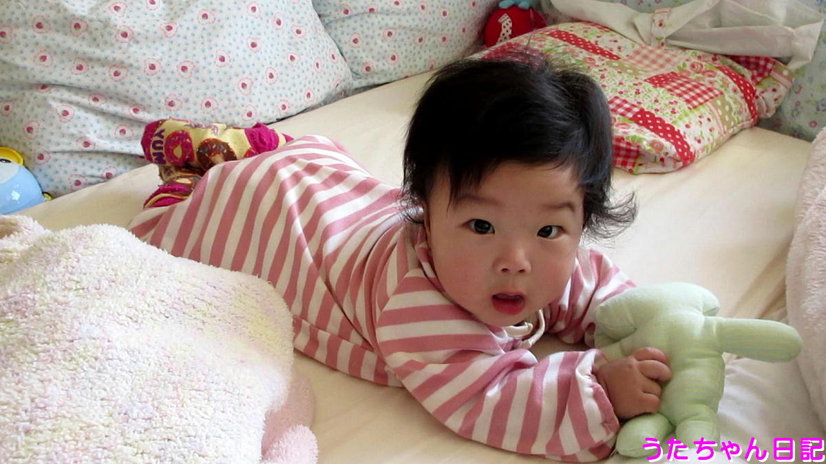 f:id:utachan0831:20200412223630j:plain f:id:utachan0831:20200412223630j:plain