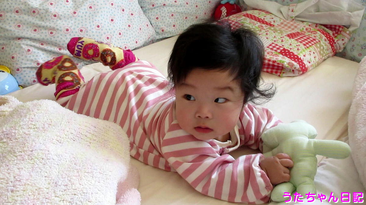 f:id:utachan0831:20200412223643j:plain f:id:utachan0831:20200412223643j:plain