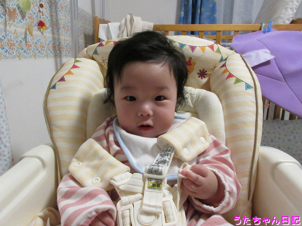 f:id:utachan0831:20200412224657j:plain f:id:utachan0831:20200412224657j:plain