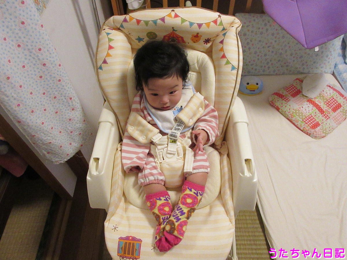 f:id:utachan0831:20200412224710j:plain f:id:utachan0831:20200412224710j:plain