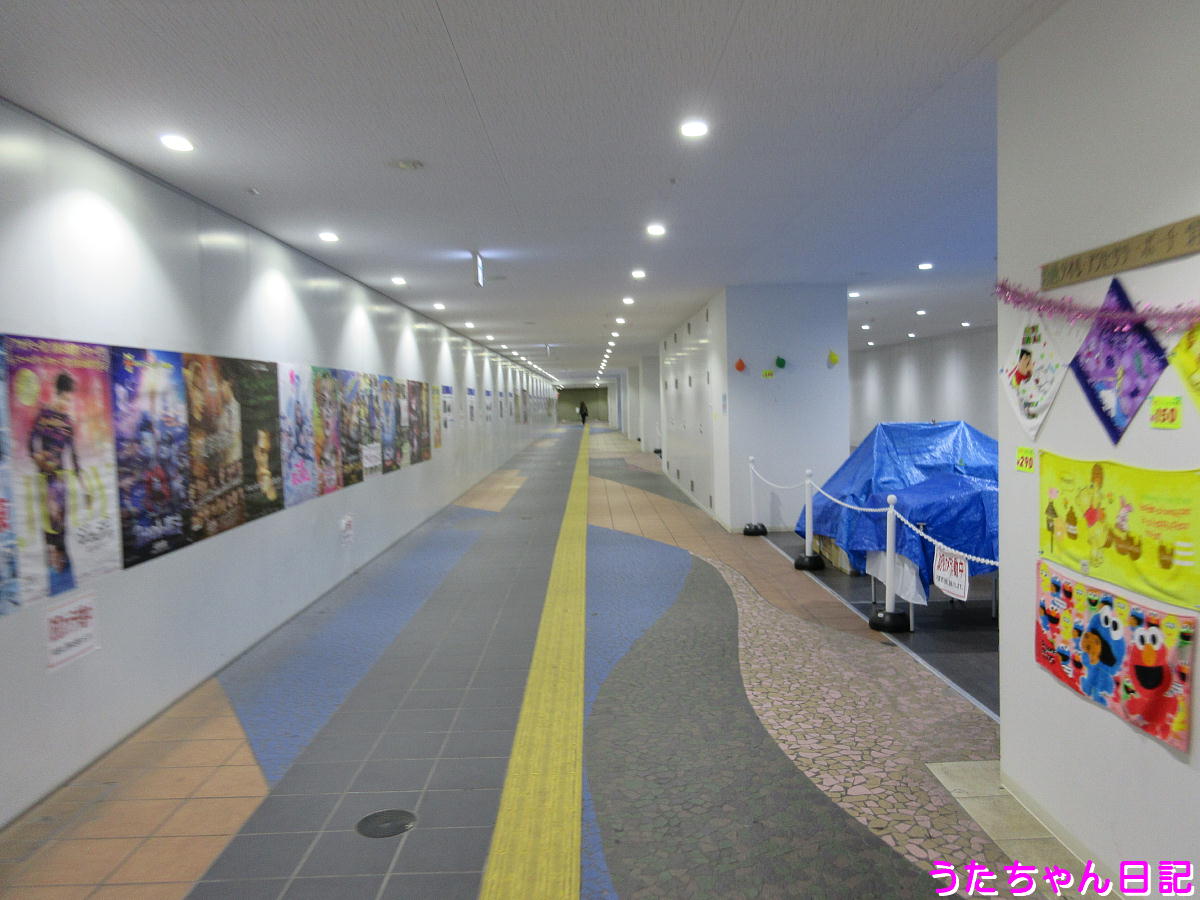 f:id:utachan0831:20200413081550j:plain