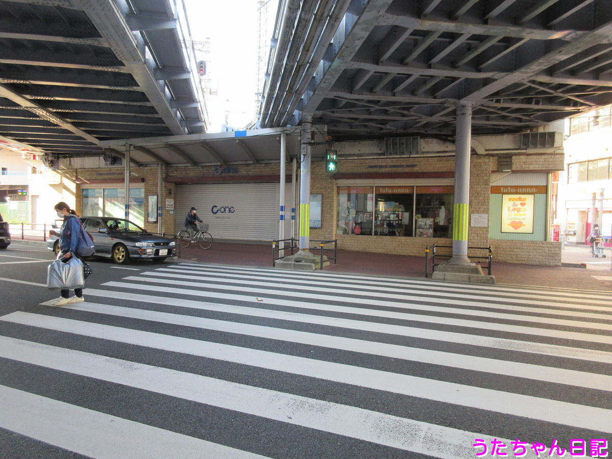 f:id:utachan0831:20200413084421j:plain