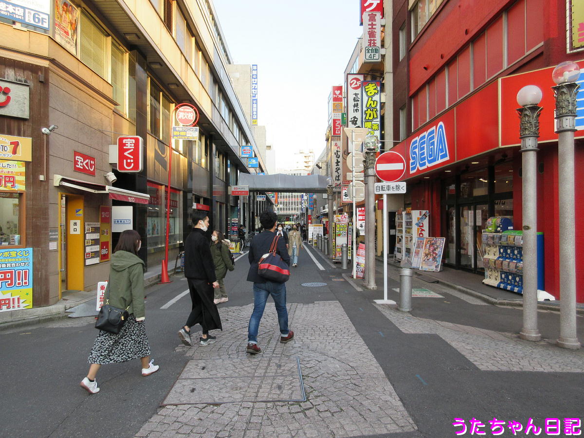 f:id:utachan0831:20200413084625j:plain