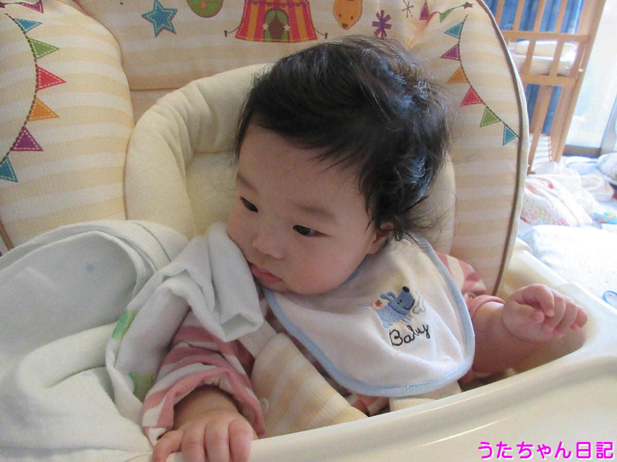 f:id:utachan0831:20200414223041j:plain