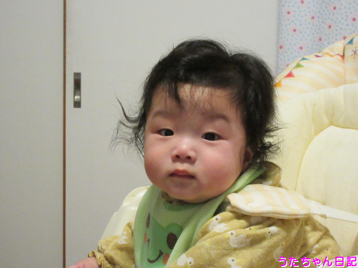 f:id:utachan0831:20200414223112j:plain