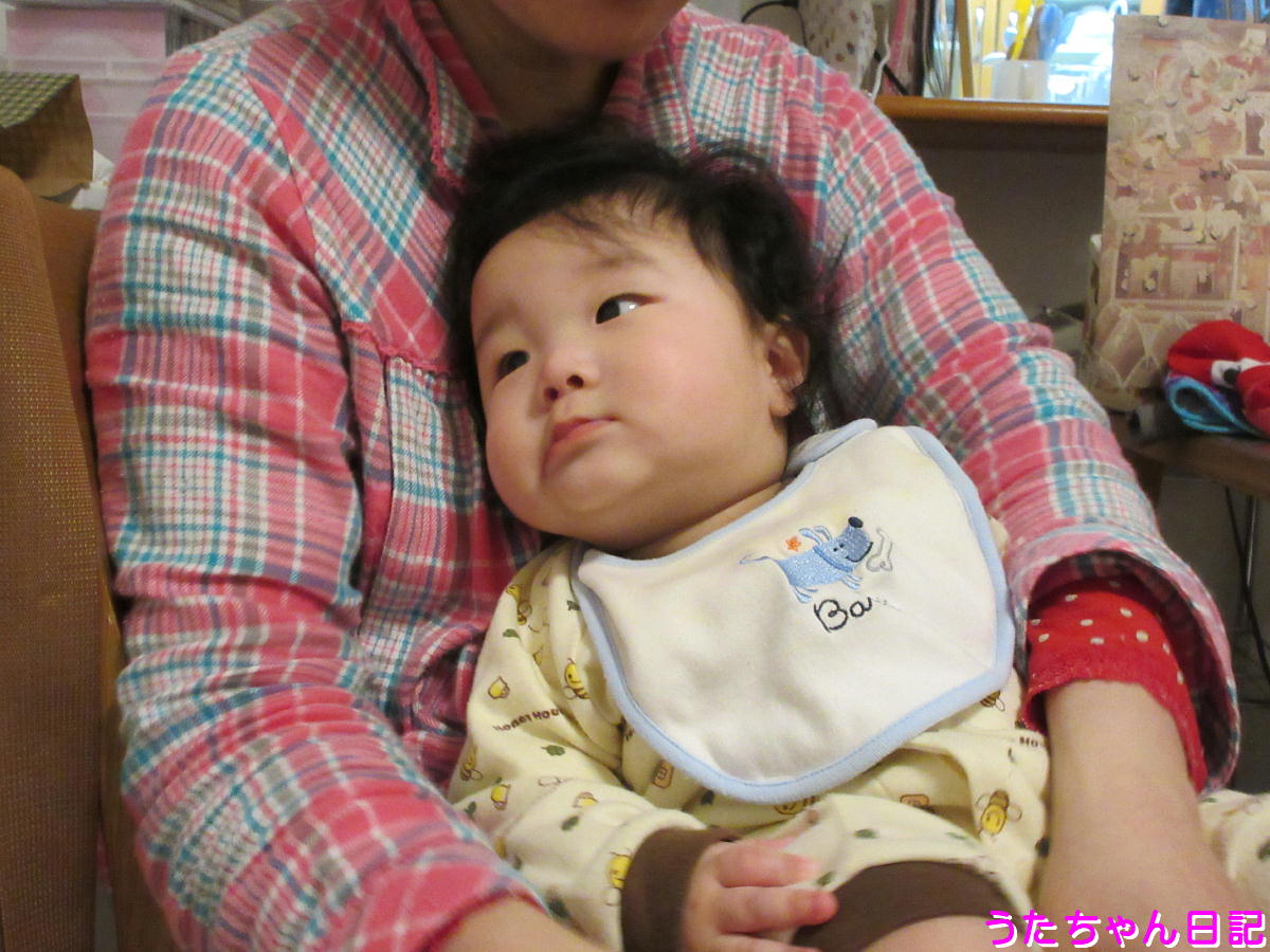 f:id:utachan0831:20200414224846j:plain f:id:utachan0831:20200414224846j:plain