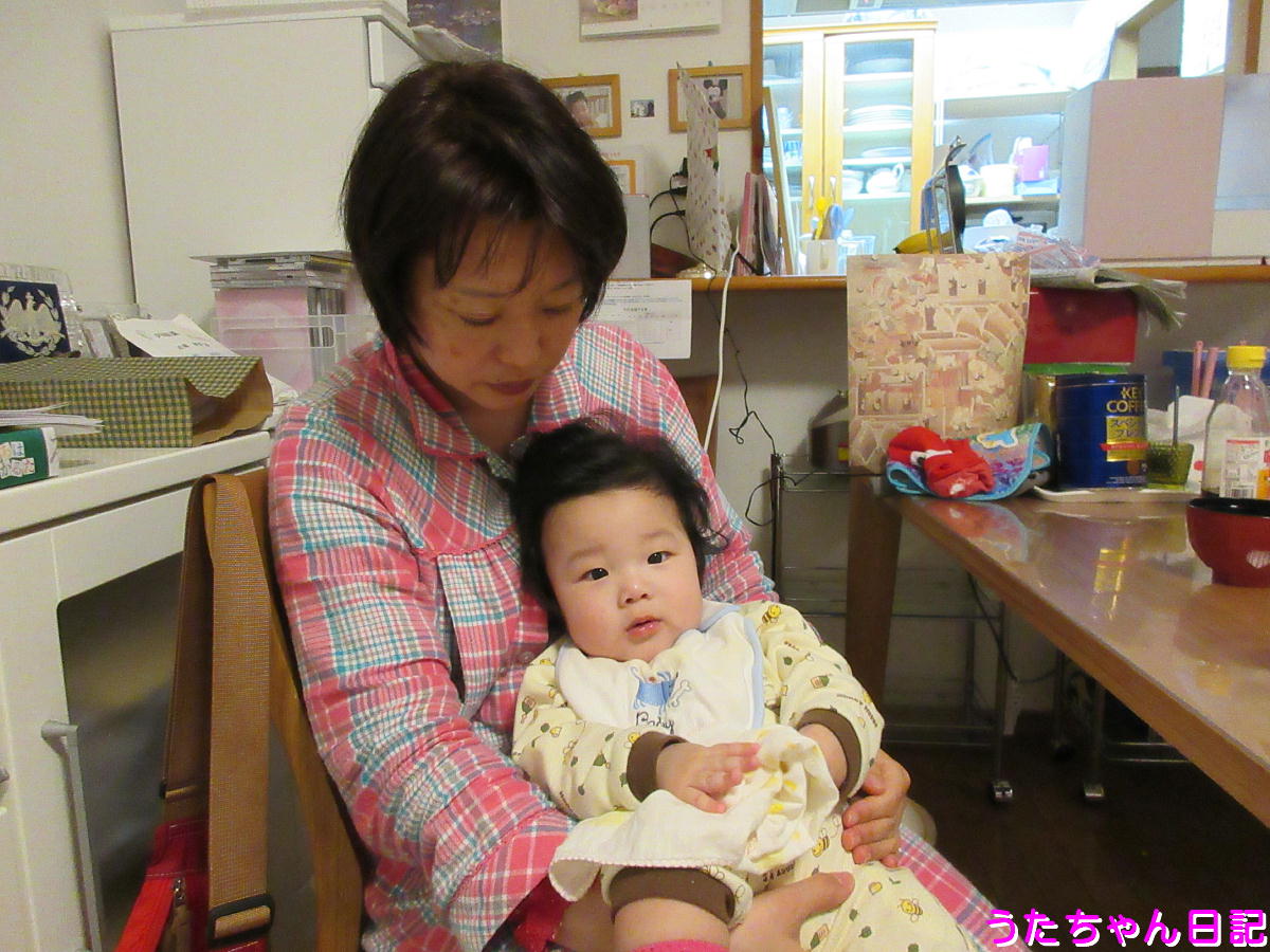 f:id:utachan0831:20200414224856j:plain f:id:utachan0831:20200414224856j:plain