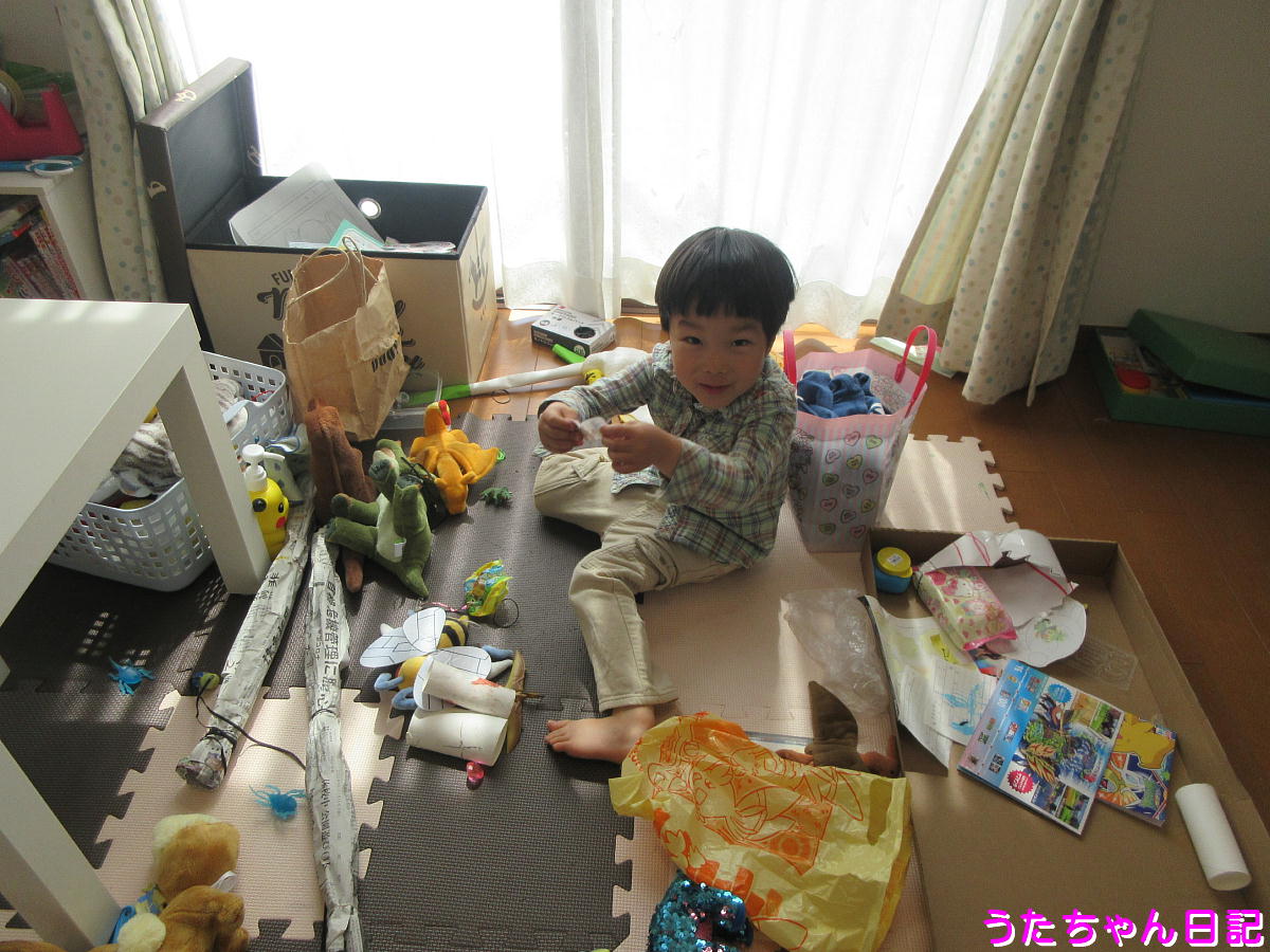 f:id:utachan0831:20200414230401j:plain