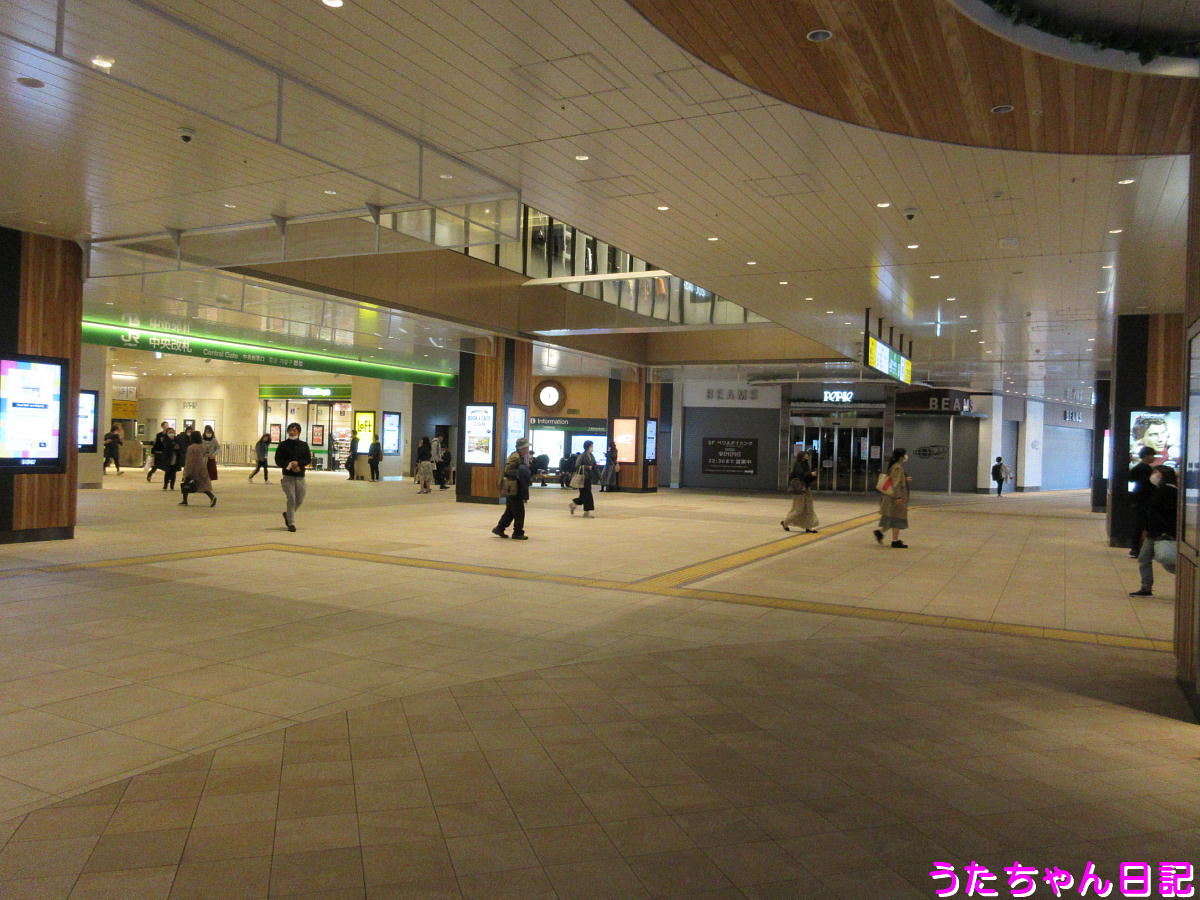 f:id:utachan0831:20200415082321j:plain