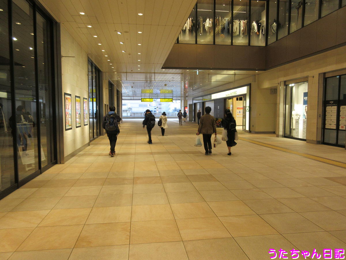 f:id:utachan0831:20200415082400j:plain