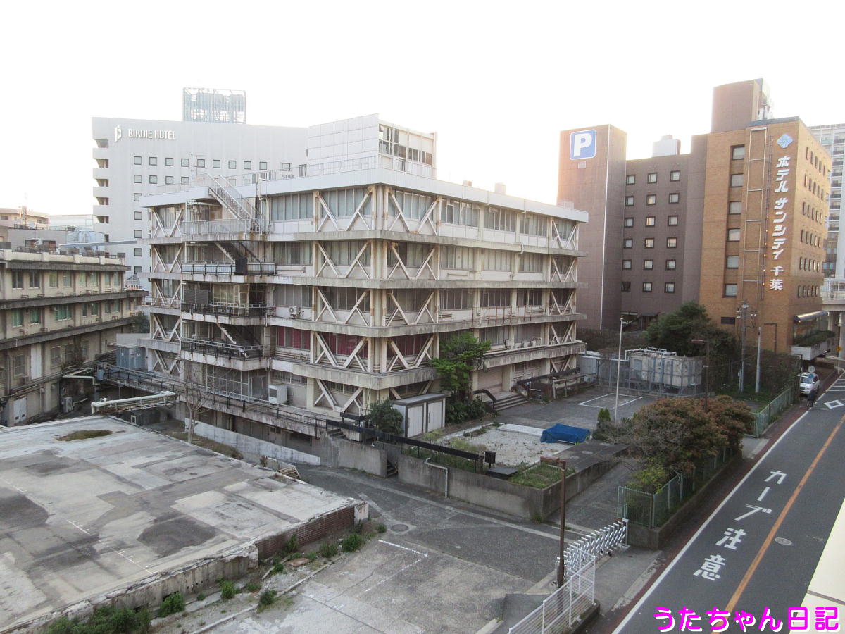 f:id:utachan0831:20200415085250j:plain f:id:utachan0831:20200415085250j:plain