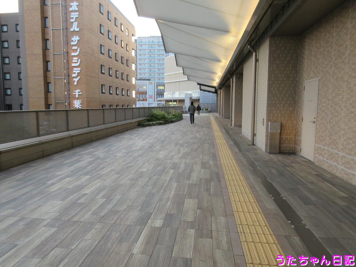 f:id:utachan0831:20200415085300j:plain f:id:utachan0831:20200415085300j:plain