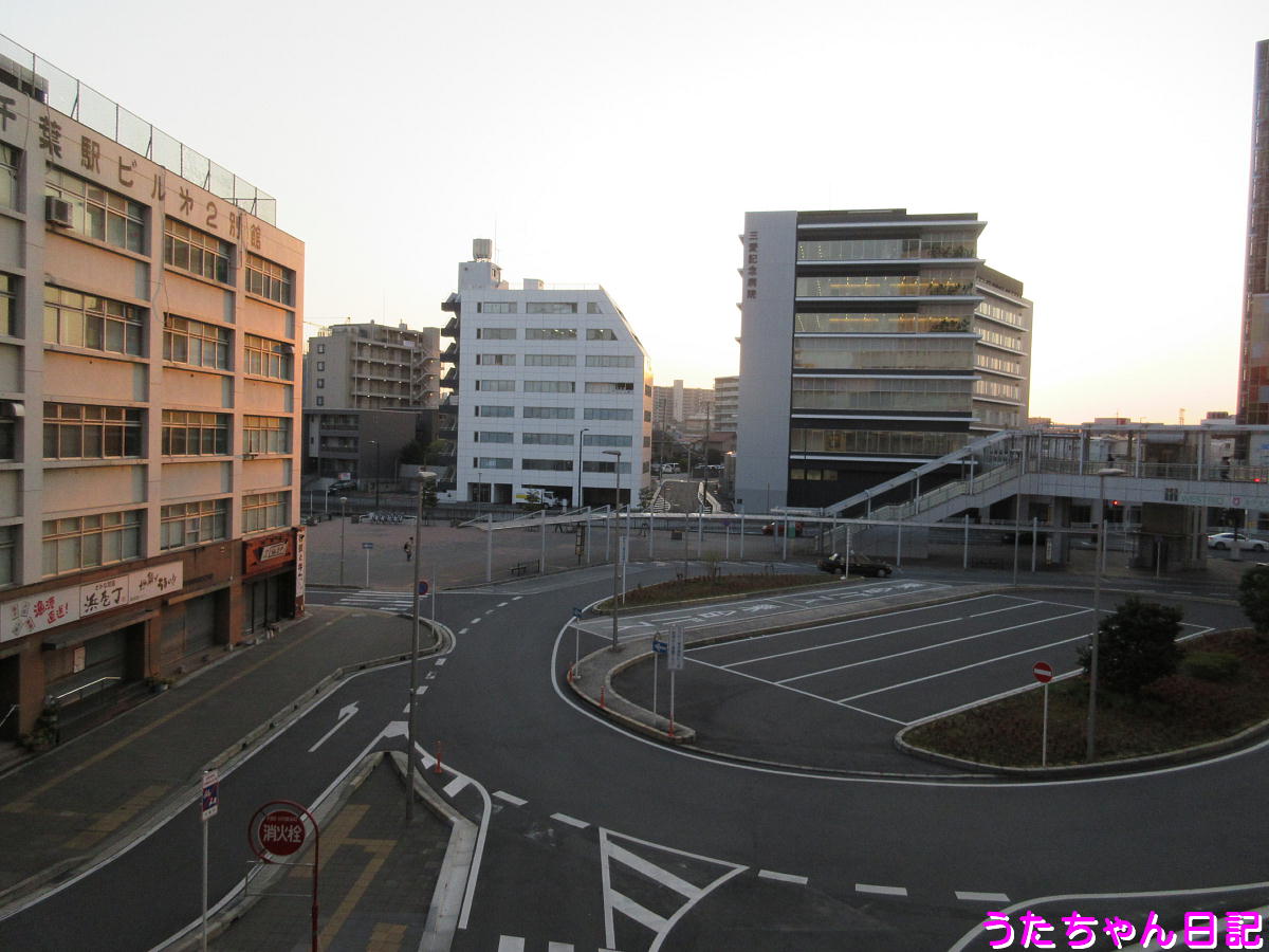 f:id:utachan0831:20200415085311j:plain f:id:utachan0831:20200415085311j:plain